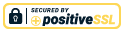 sectigo_positive_sm
